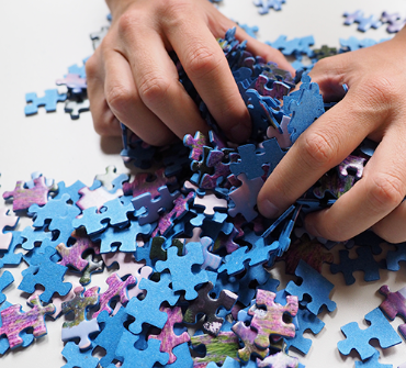 Puzzle